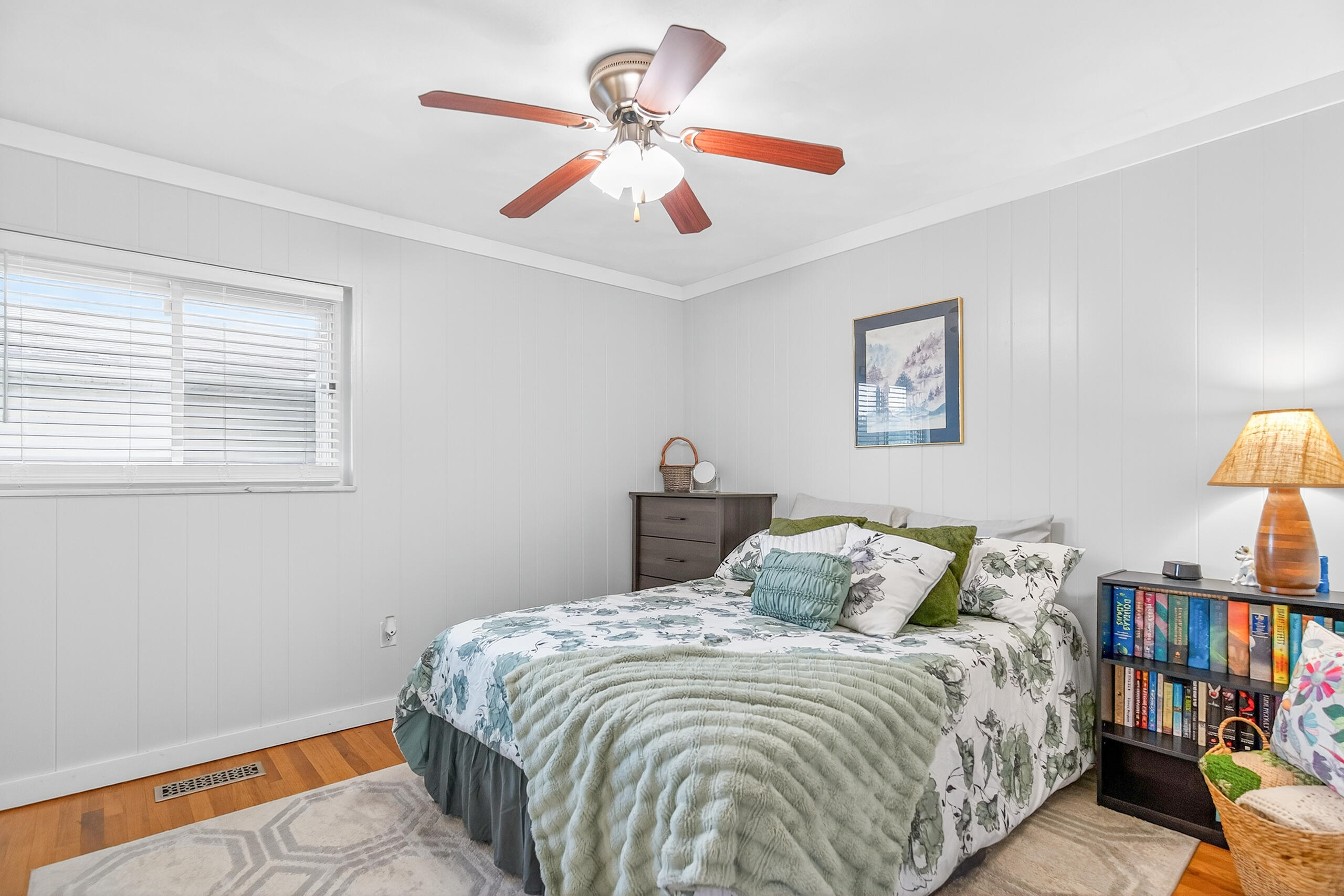 9250 Barr Road, Union City, Ohio 45390