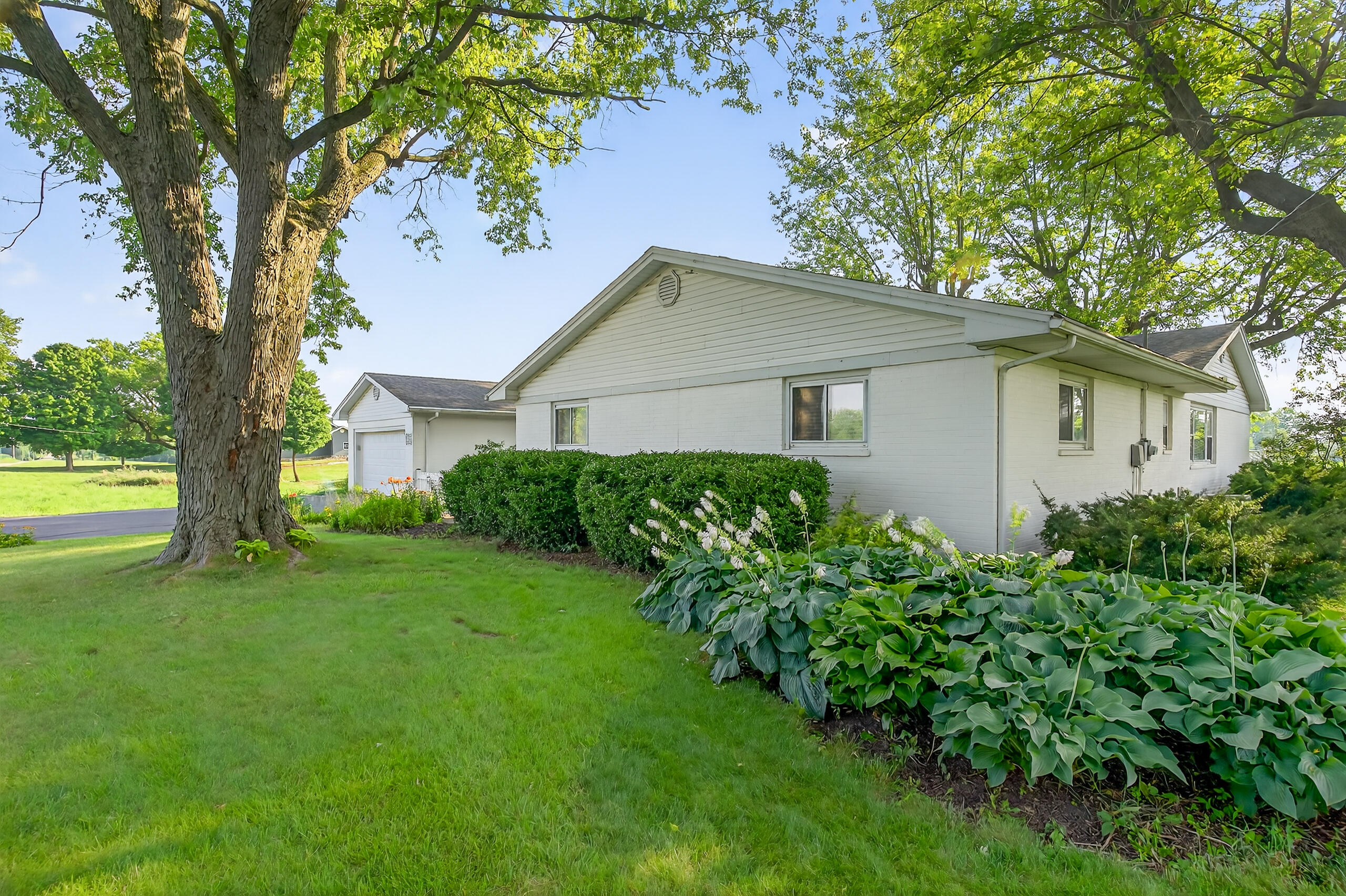 9250 Barr Road, Union City, Ohio 45390