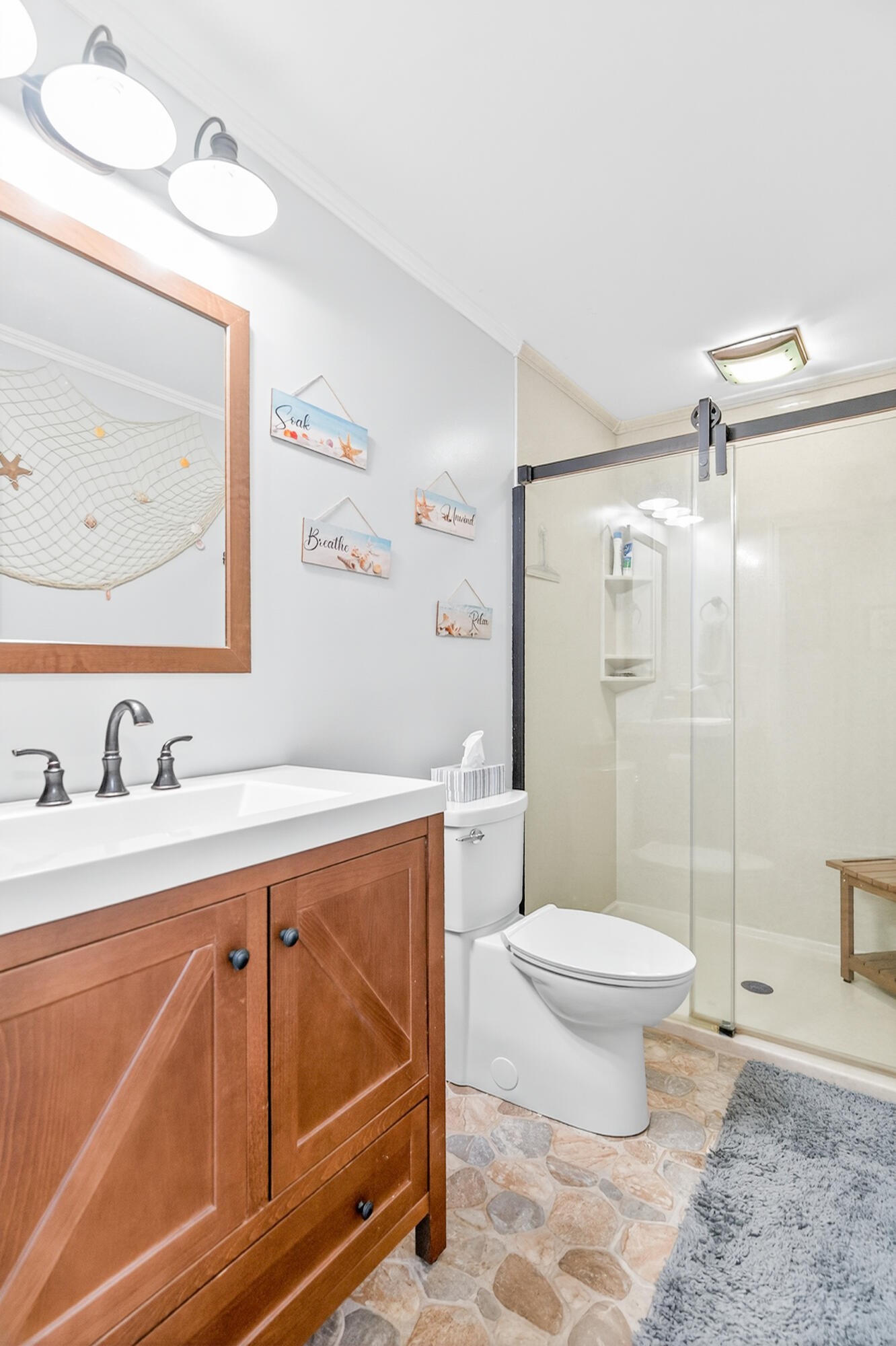 9250 Barr Road, Union City, Ohio 45390