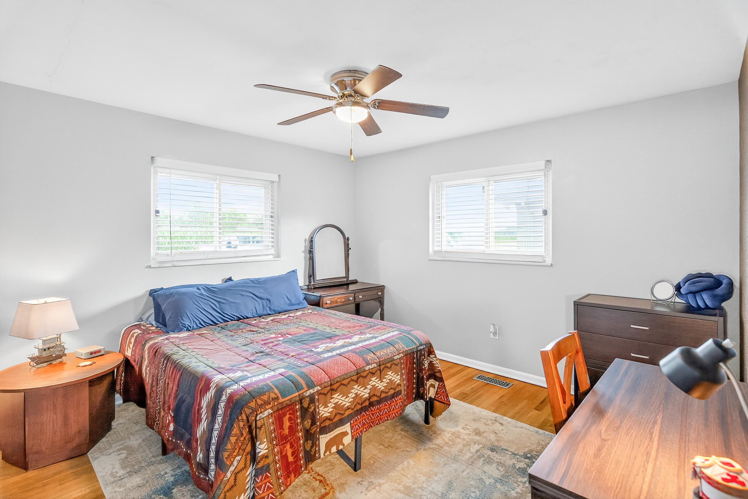 9250 Barr Road, Union City, Ohio 45390
