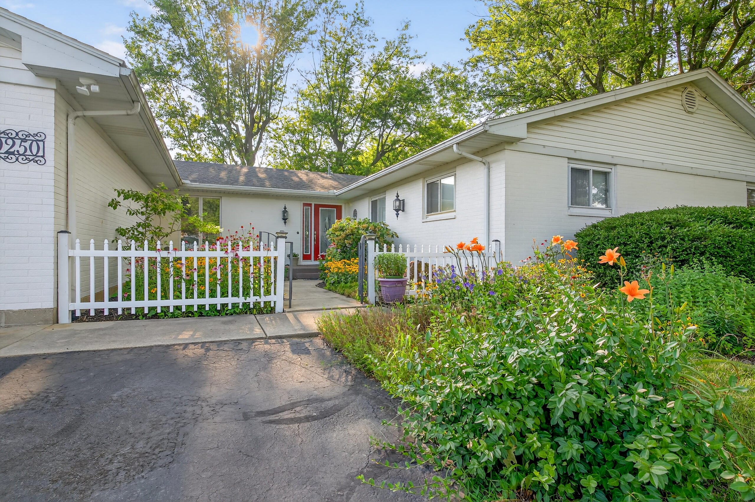 9250 Barr Road, Union City, Ohio 45390