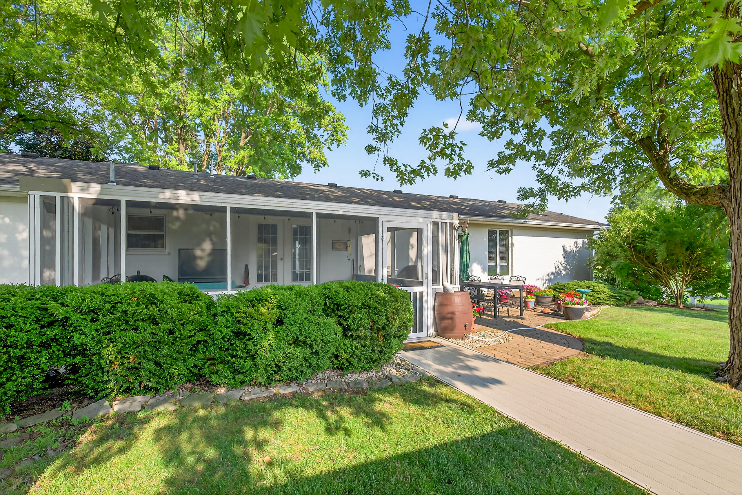 9250 Barr Road, Union City, Ohio 45390