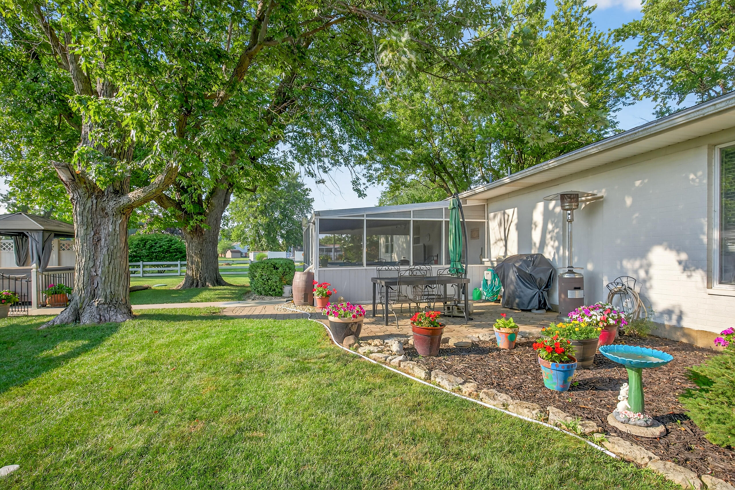9250 Barr Road, Union City, Ohio 45390