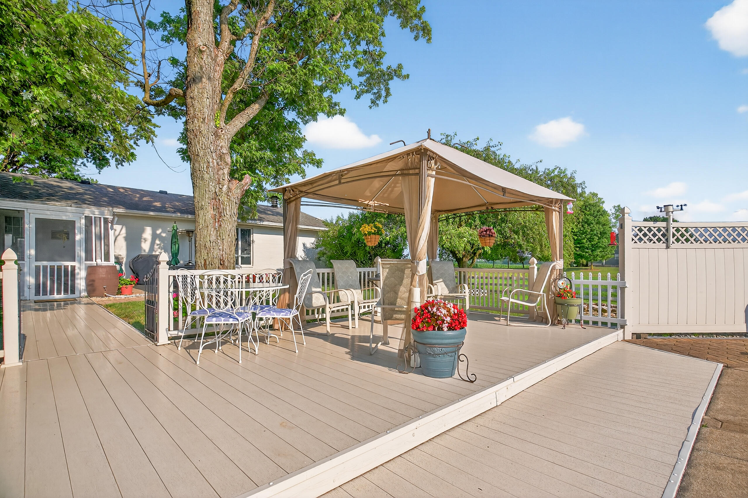 9250 Barr Road, Union City, Ohio 45390