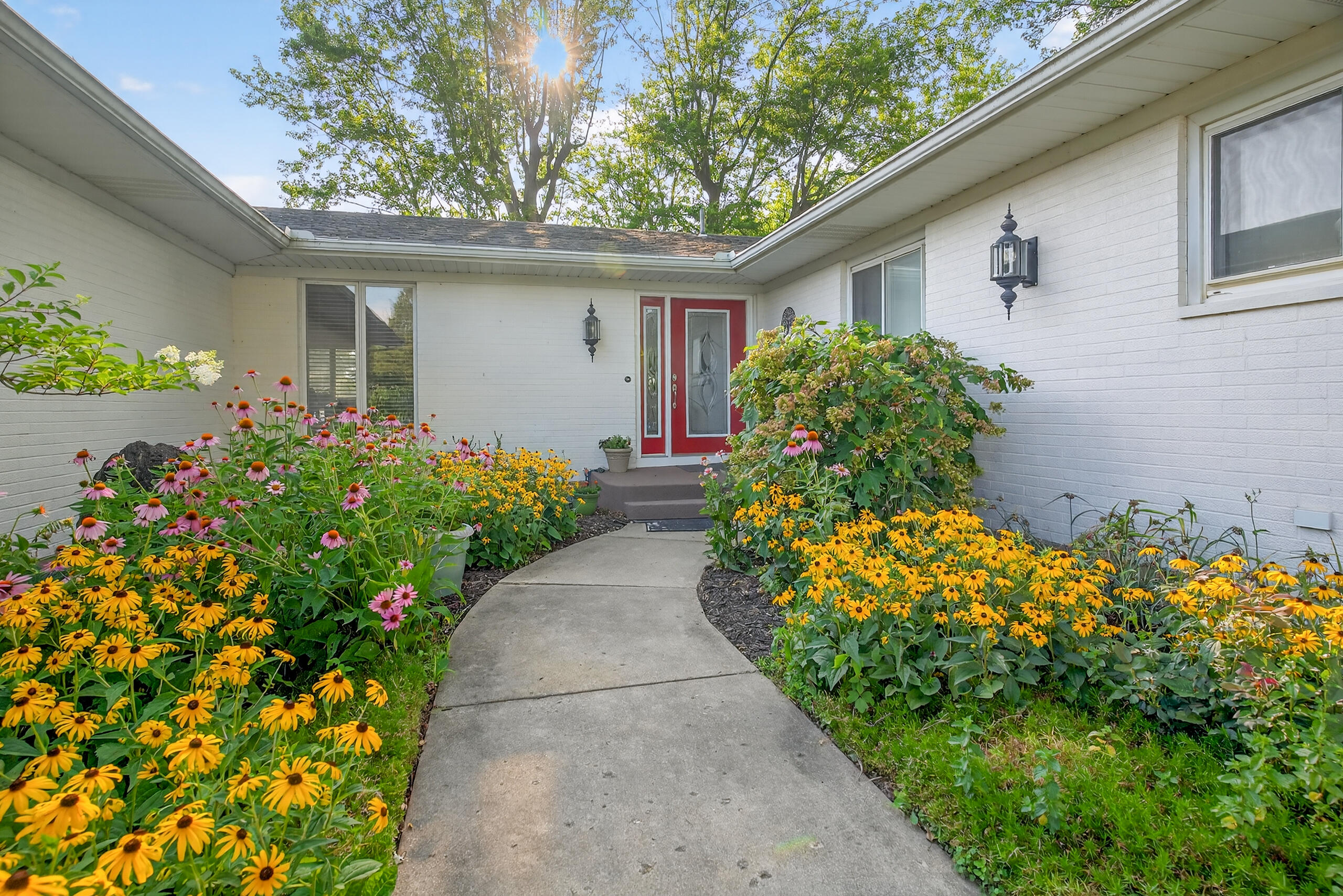 9250 Barr Road, Union City, Ohio 45390