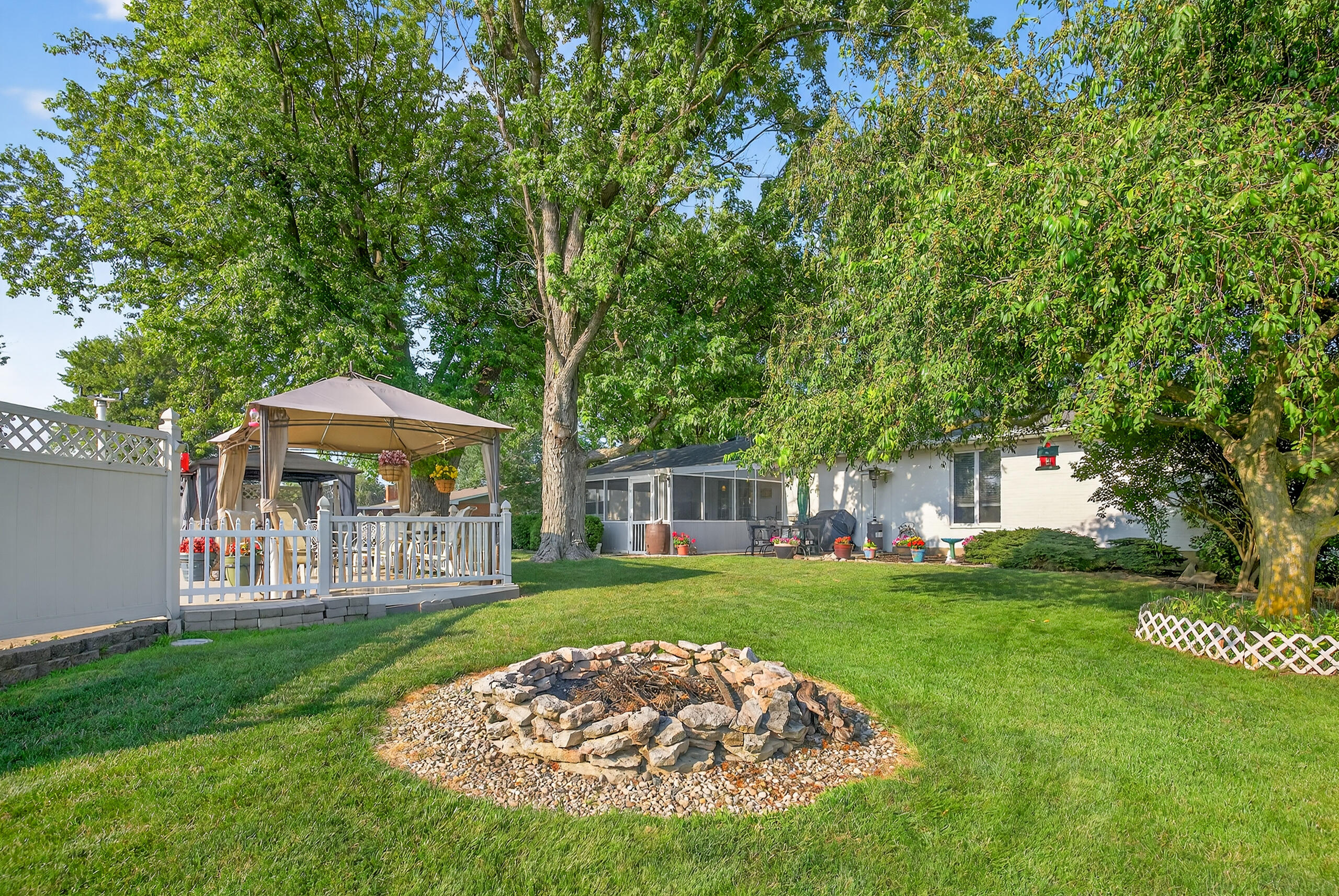 9250 Barr Road, Union City, Ohio 45390