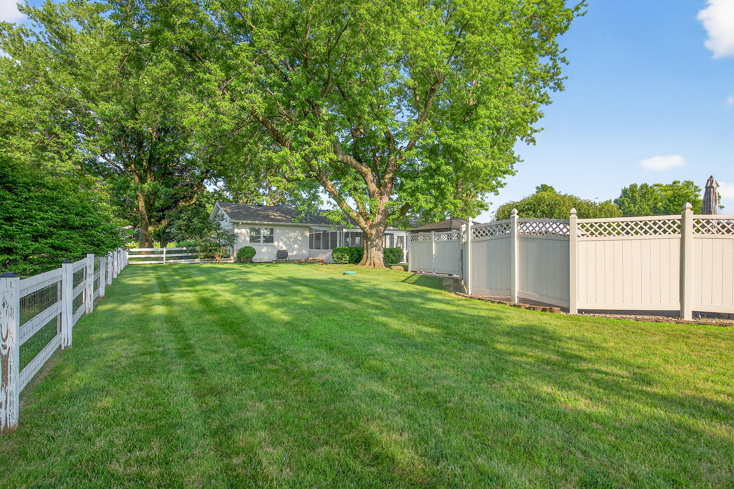 9250 Barr Road, Union City, Ohio 45390