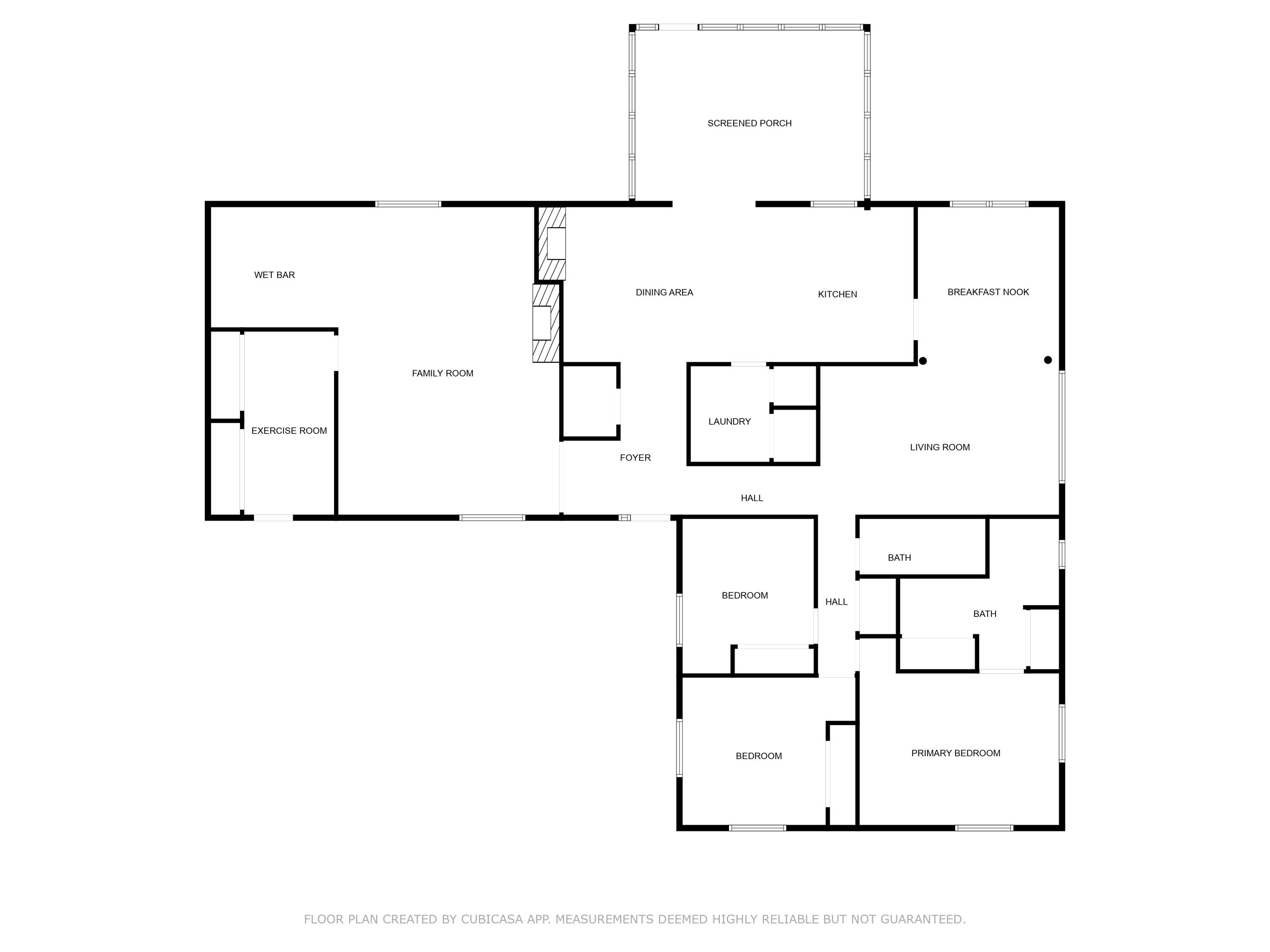 9250 Barr Road, Union City, Ohio 45390