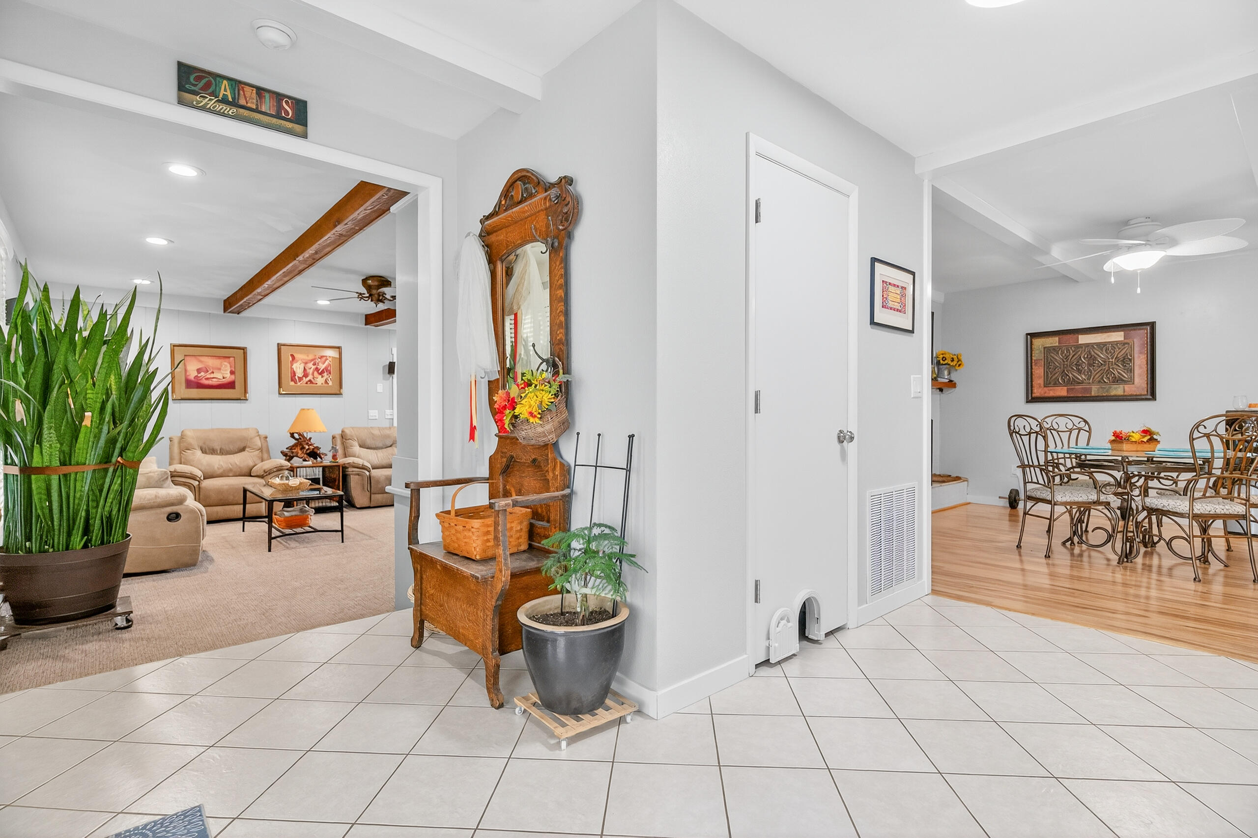 9250 Barr Road, Union City, Ohio 45390
