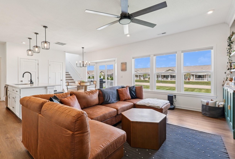 13-web-or-mls-Cherry Birch Dr-S1507-013