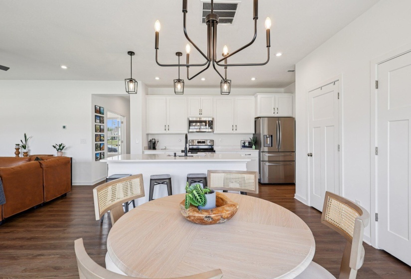15-web-or-mls-Cherry Birch Dr-S1507-015