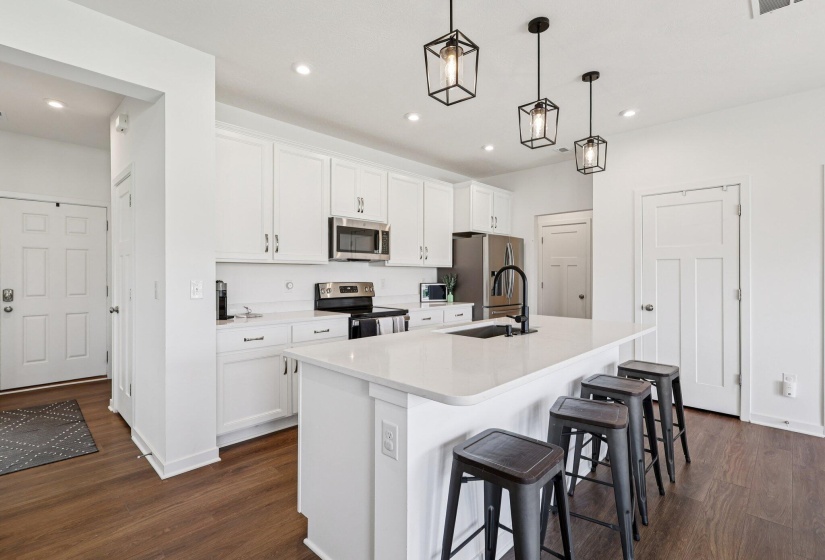 20-web-or-mls-Cherry Birch Dr-S1507-020