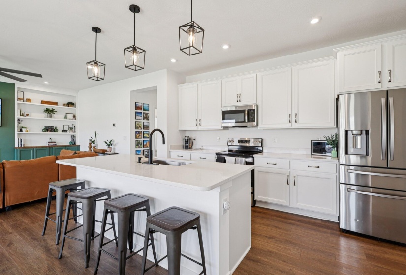 21-web-or-mls-Cherry Birch Dr-S1507-021