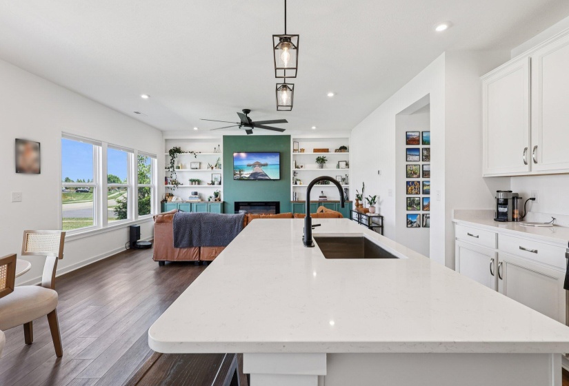 22-web-or-mls-Cherry Birch Dr-S1507-022