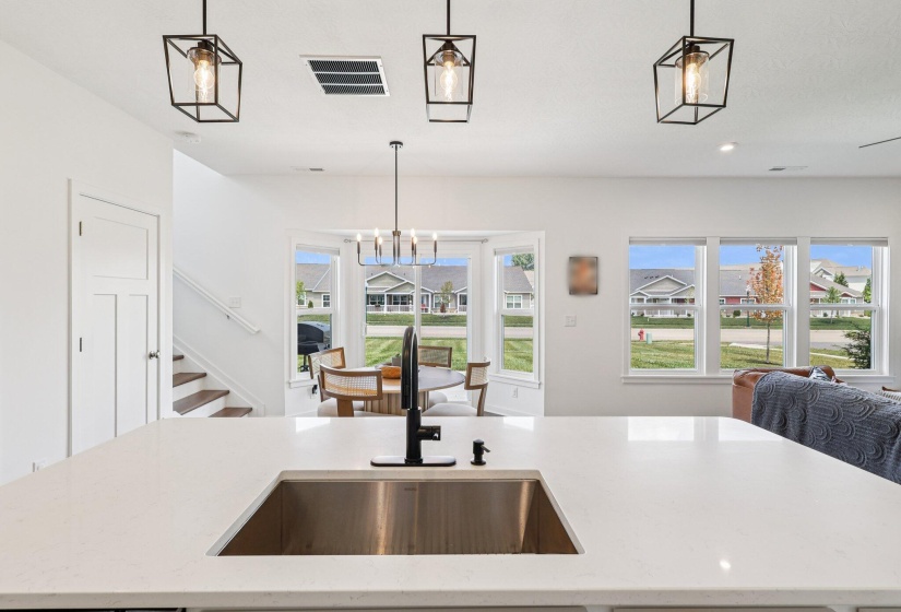 24-web-or-mls-Cherry Birch Dr-S1507-024