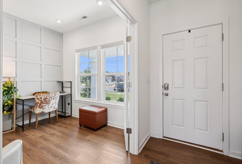 7-web-or-mls-Cherry Birch Dr-S1507-007