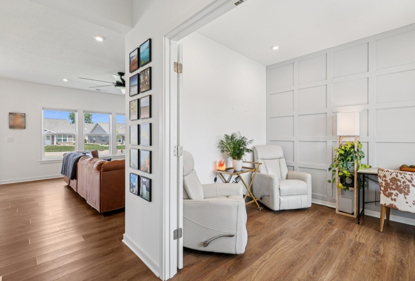 8-web-or-mls-Cherry Birch Dr-S1507-008