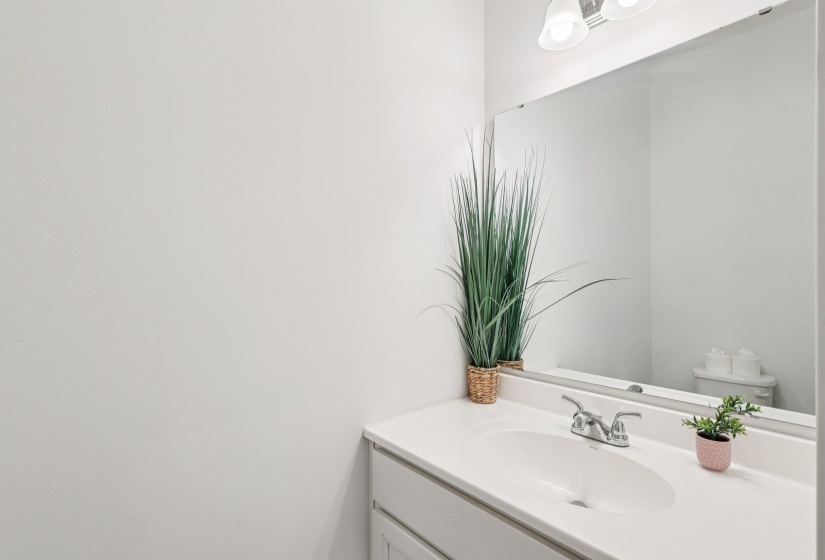 27-web-or-mls-Cherry Birch Dr-S1507-027