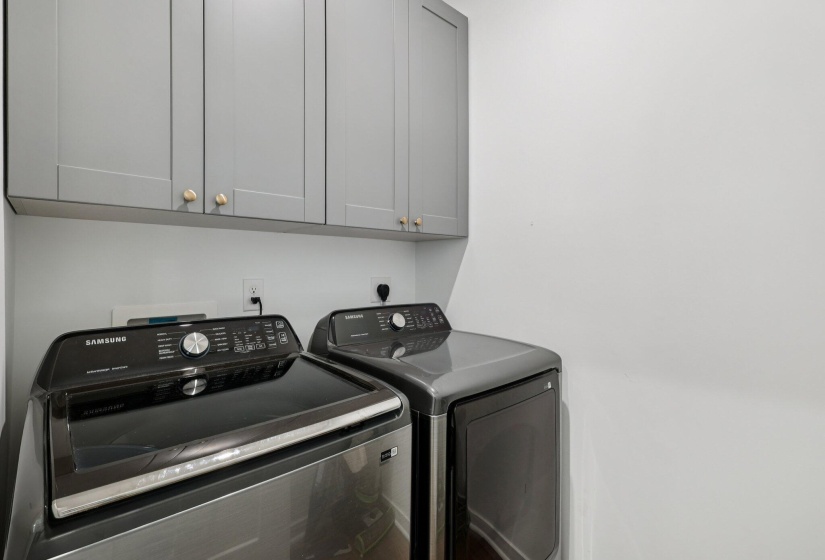 29-web-or-mls-Cherry Birch Dr-S1507-029