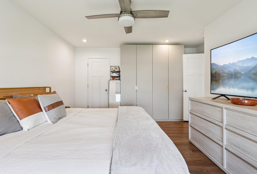 40-web-or-mls-Cherry Birch Dr-S1507-040