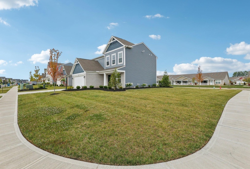 3-web-or-mls-Cherry Birch Dr-S1507-003