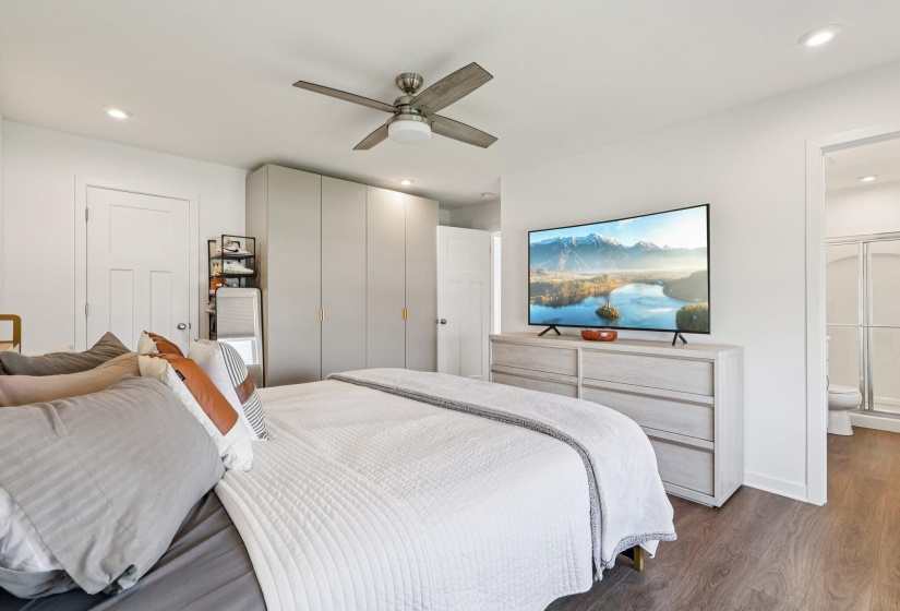 41-web-or-mls-Cherry Birch Dr-S1507-041