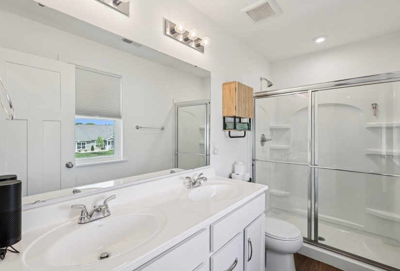 43-web-or-mls-Cherry Birch Dr-S1507-043