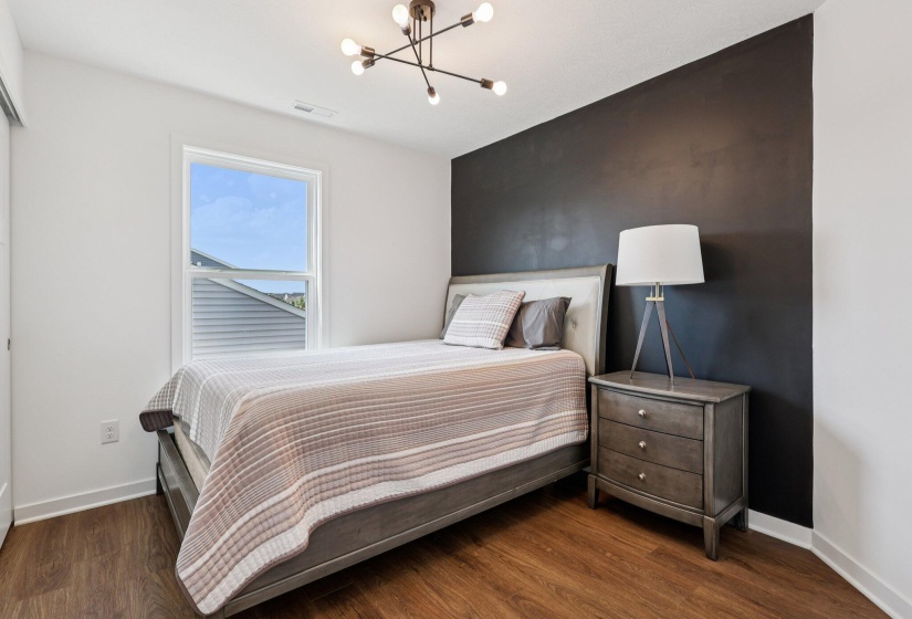 42-web-or-mls-Cherry Birch Dr-S1507-042