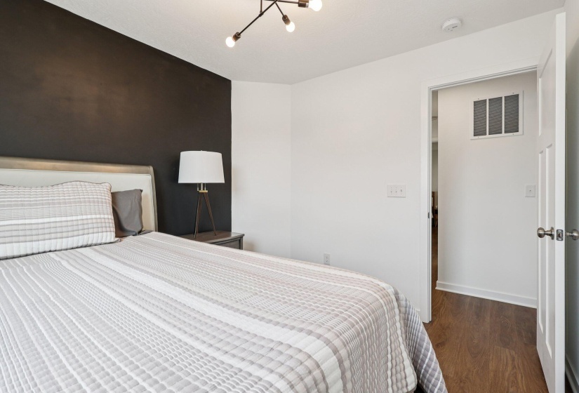 31-web-or-mls-Cherry Birch Dr-S1507-031