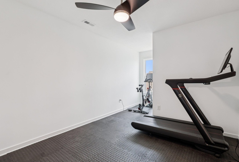 32-web-or-mls-Cherry Birch Dr-S1507-032