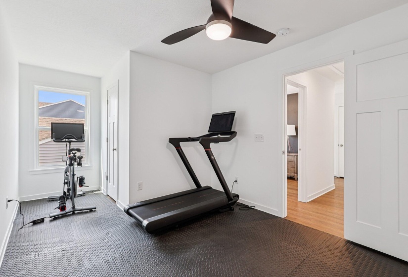 33-web-or-mls-Cherry Birch Dr-S1507-033