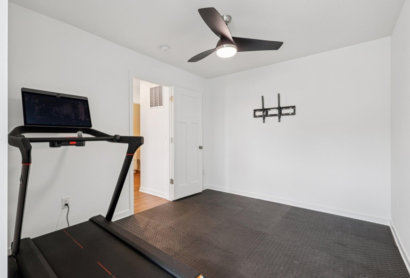 34-web-or-mls-Cherry Birch Dr-S1507-034