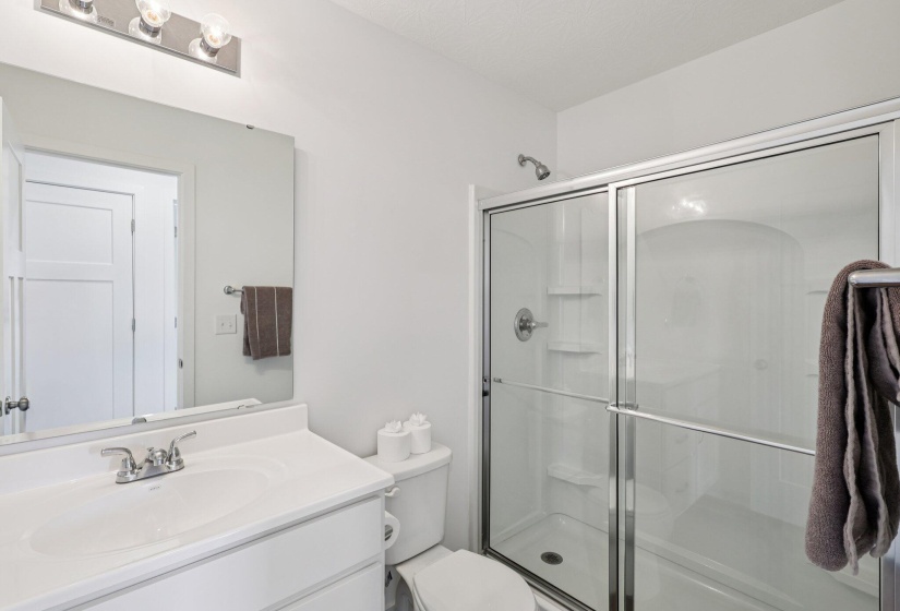 35-web-or-mls-Cherry Birch Dr-S1507-035