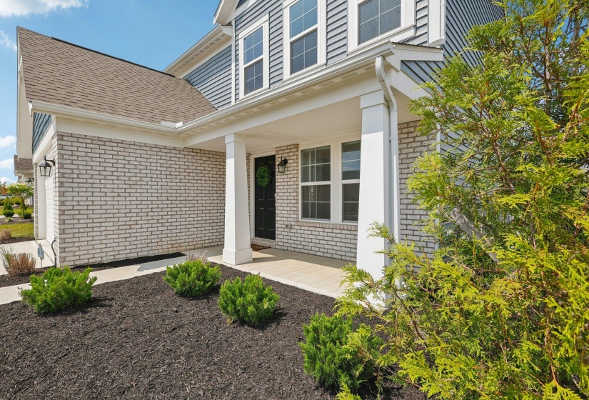 4-web-or-mls-Cherry Birch Dr-S1507-004