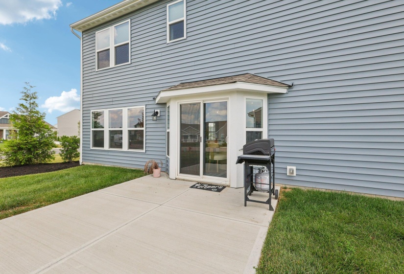 44-web-or-mls-Cherry Birch Dr-S1507-044