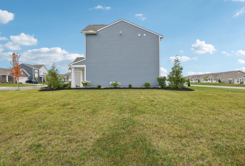 45-web-or-mls-Cherry Birch Dr-S1507-045