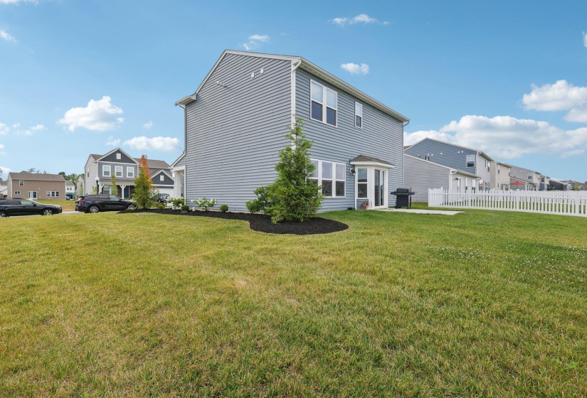 46-web-or-mls-Cherry Birch Dr-S1507-046