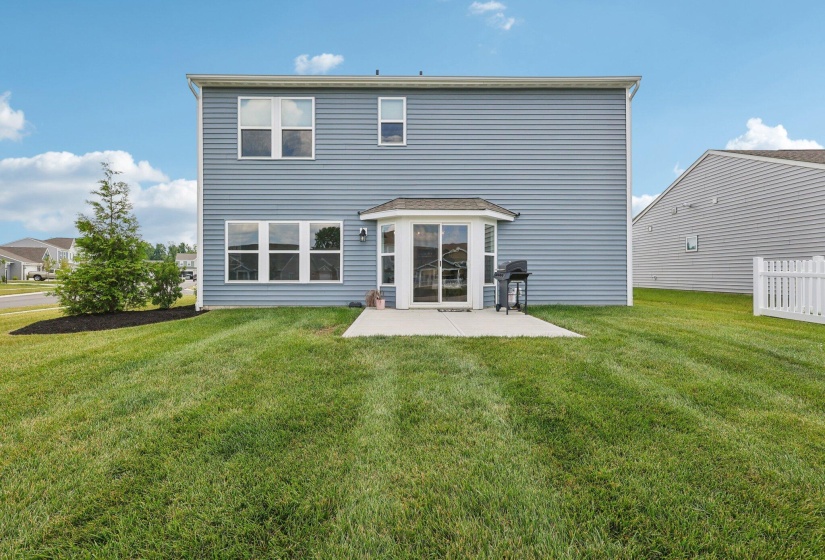 47-web-or-mls-Cherry Birch Dr-S1507-047