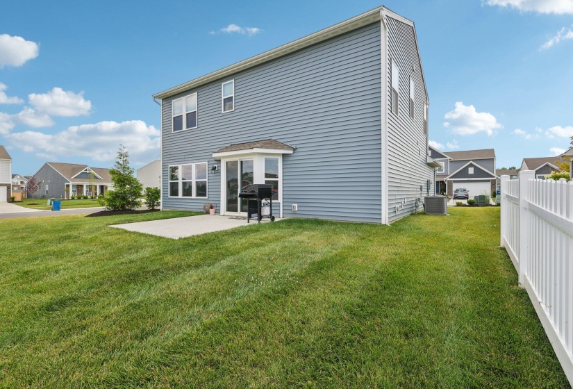 48-web-or-mls-Cherry Birch Dr-S1507-048