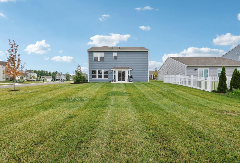 49-web-or-mls-Cherry Birch Dr-S1507-049