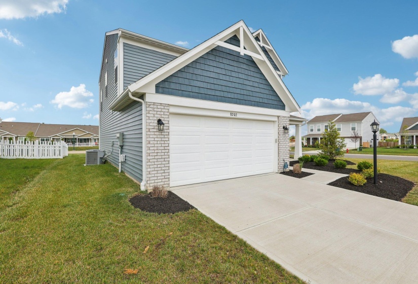 2-web-or-mls-Cherry Birch Dr-S1507-002