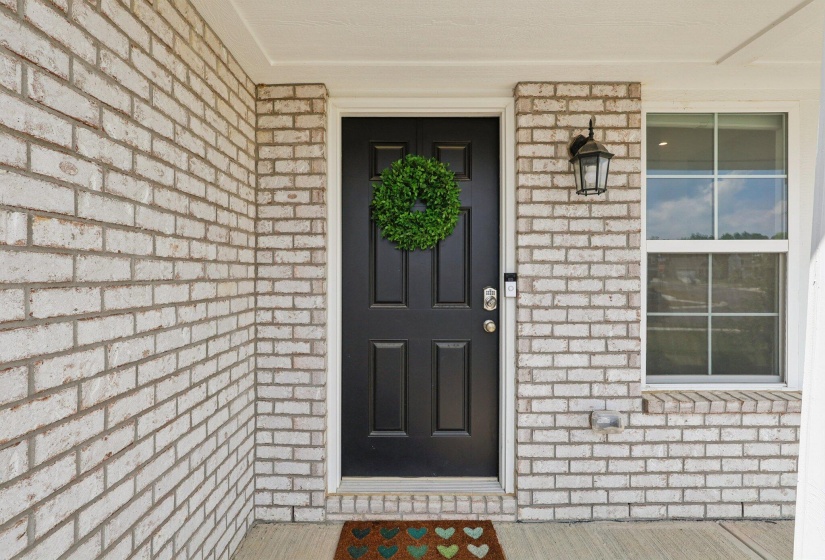 6-web-or-mls-Cherry Birch Dr-S1507-006