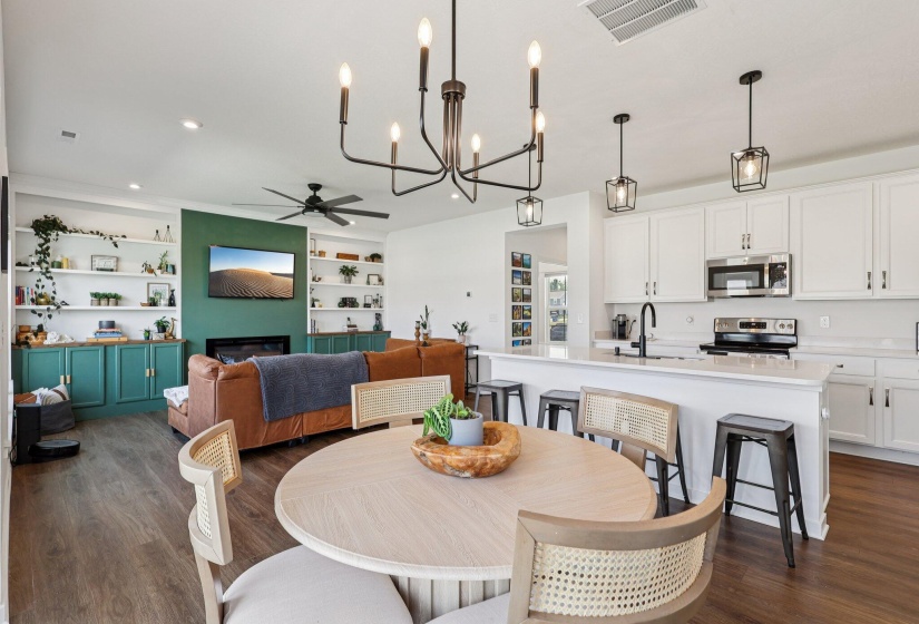 16-web-or-mls-Cherry Birch Dr-S1507-016