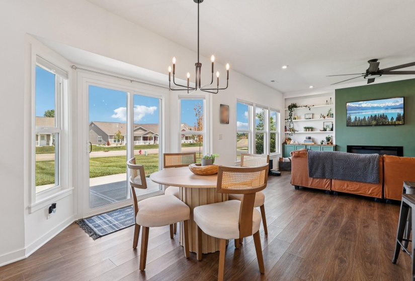 17-web-or-mls-Cherry Birch Dr-S1507-017
