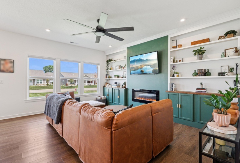 9-web-or-mls-Cherry Birch Dr-S1507-009