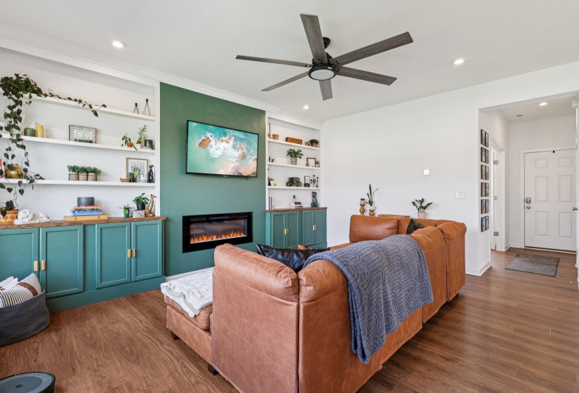 11-web-or-mls-Cherry Birch Dr-S1507-011