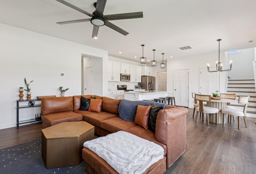 12-web-or-mls-Cherry Birch Dr-S1507-012