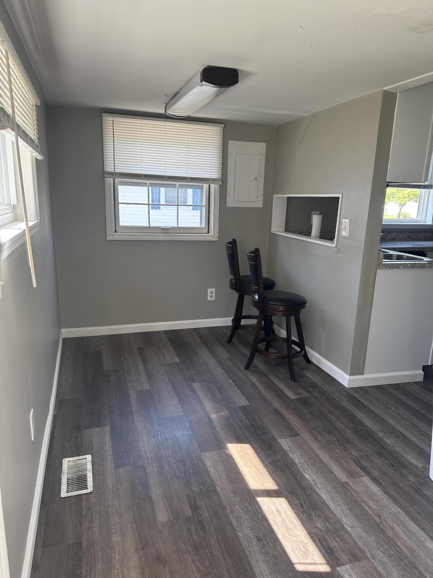 1123 Lincoln Street, Piqua, Ohio 45356