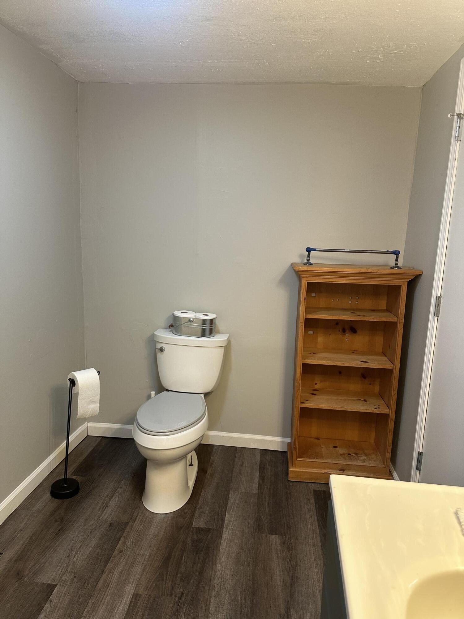 1123 Lincoln Street, Piqua, Ohio 45356