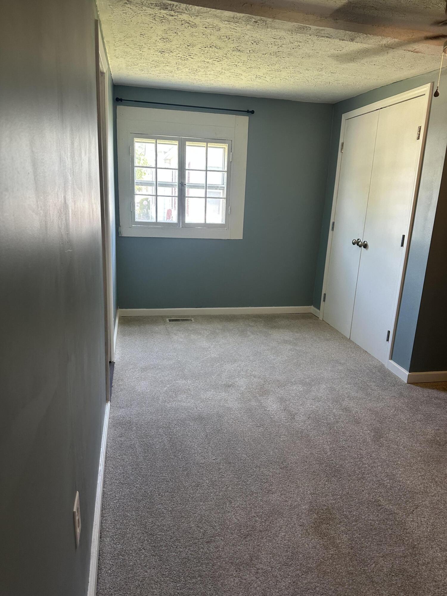 1123 Lincoln Street, Piqua, Ohio 45356